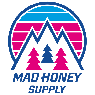 Honey Supply