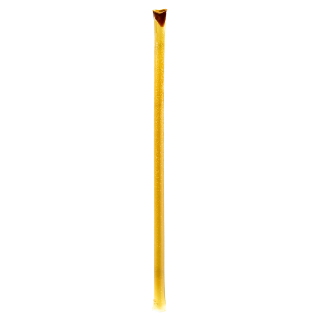 Free Mad Honey Stick 5.5 grams Yeti Mad Honey Nepal