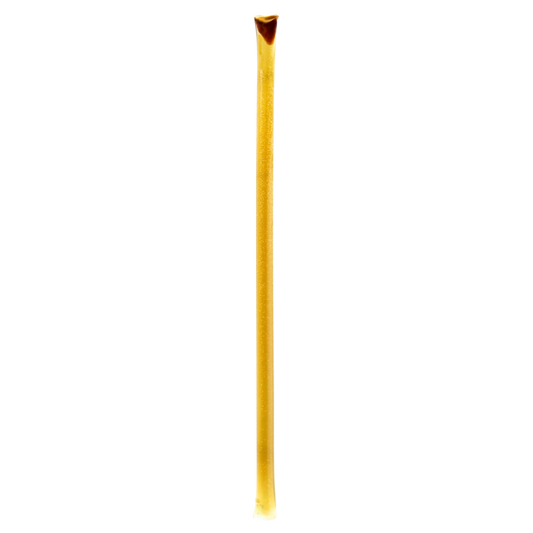 Free Mad Honey Stick 5.5 grams Yeti Mad Honey Nepal